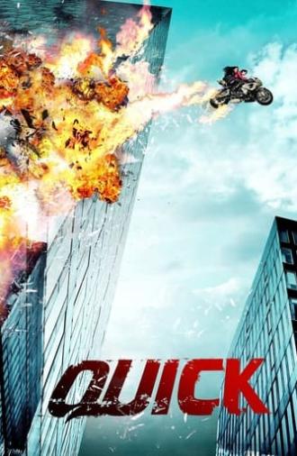 Quick (2011)