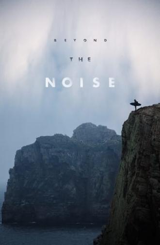 Beyond the Noise (2018)