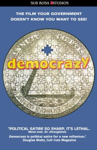 Democrazy (2005)