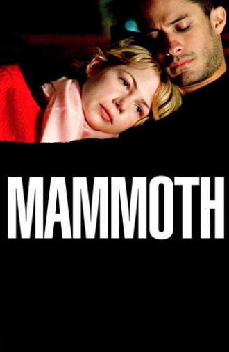 Mammoth (2009)
