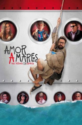 Amor a mares (2012)