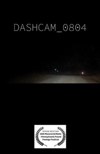 dashcam_0804.mp4 (2026)