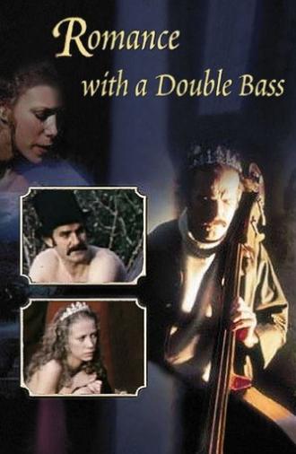 Romance with a Double Bass (1974)