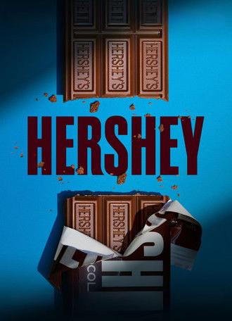 Hershey (2026)