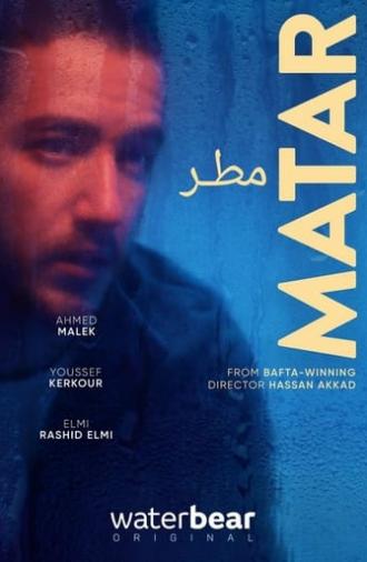 Matar (2023)