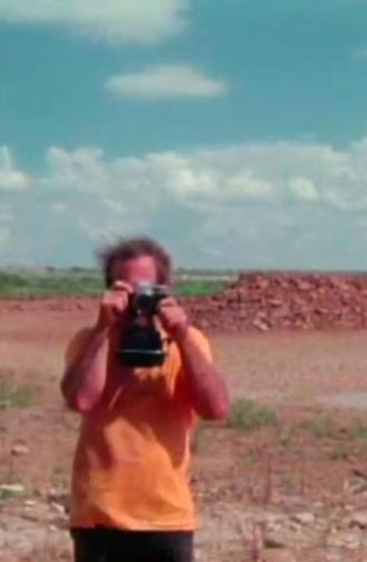 The Making of Amarillo Ramp (2013)