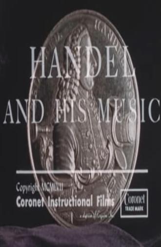 Handel and His Music (1957)