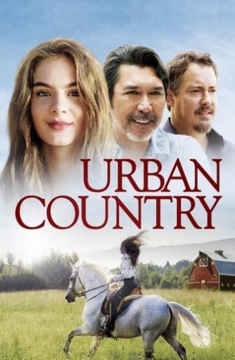 Urban Country (2018)