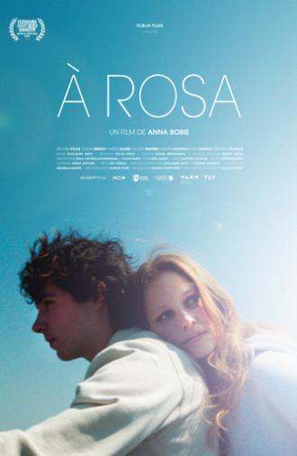 To Rosa (2026)