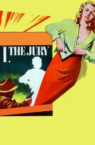 I, the Jury (1953)