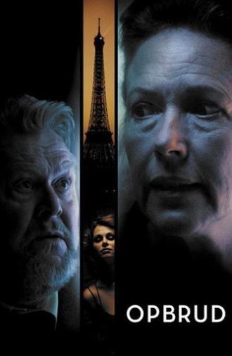 Lost and Found (2005)