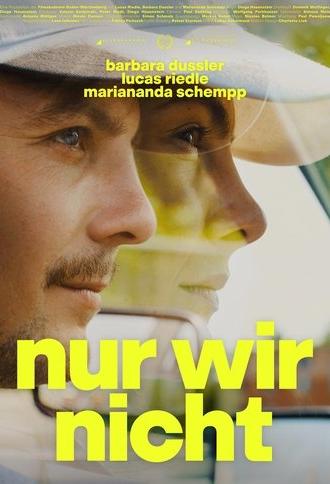 nur wir nicht (2024)