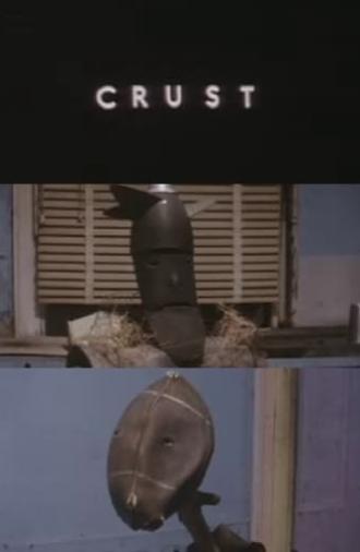 Crust (1987)