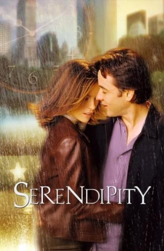 Serendipity (2001)