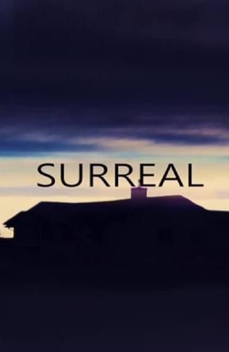 Surreal (2017)