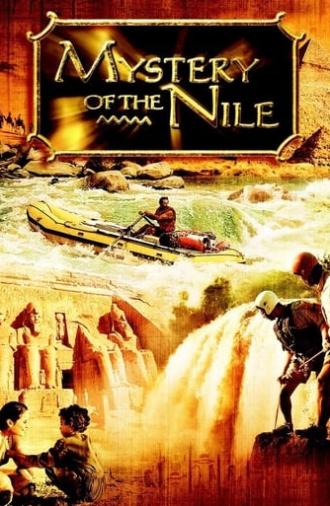 Mystery of the Nile (2005)