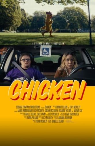 Chicken (2023)