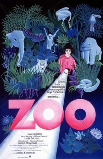 Zoo (1988)