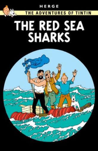 The Red Sea Sharks (1992)