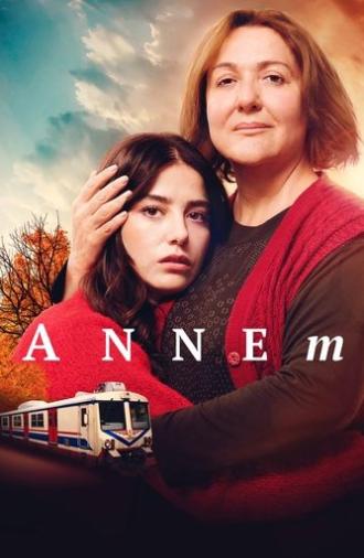 My Mother (2019)