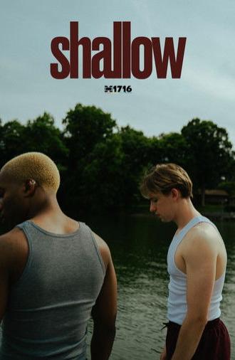 Shallow (2025)