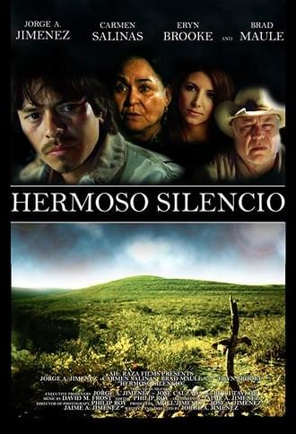 Hermoso Silencio (2010)