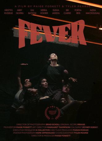 FEVER (2026)