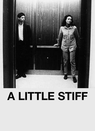 A Little Stiff (1991)