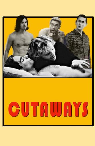 Cutaways (2025)