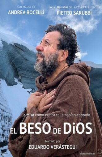 El beso de Dios (2022)