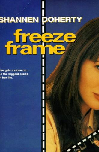 Freeze Frame (1992)