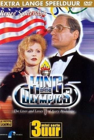 King of the Olympics: The Lives and Loves of Avery Brundage (1988)