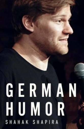 German Humor (2020)