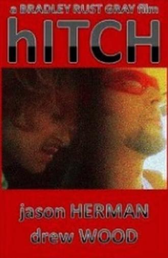 Hitch (2000)