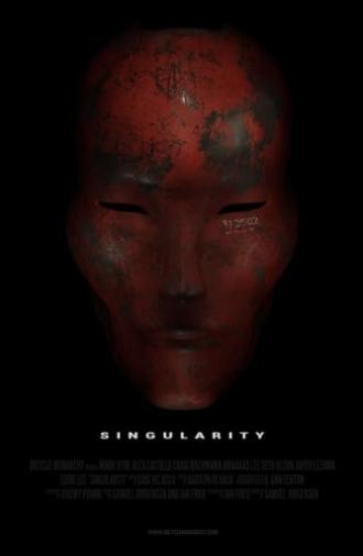 Singularity (2015)