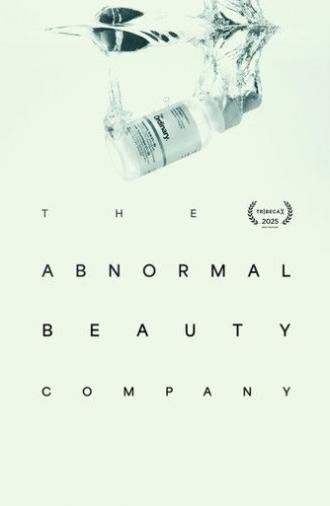 The Abnormal Beauty Company (2026)