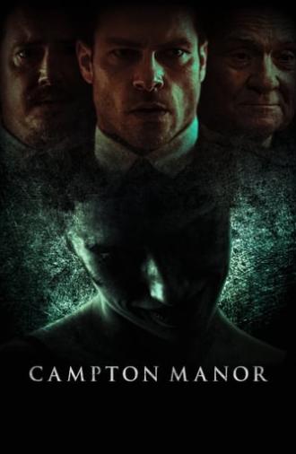 Campton Manor (2024)