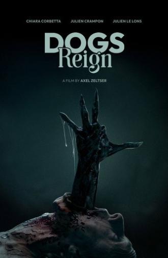 Dogs reign (2026)