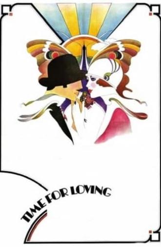 A Time for Loving (1972)