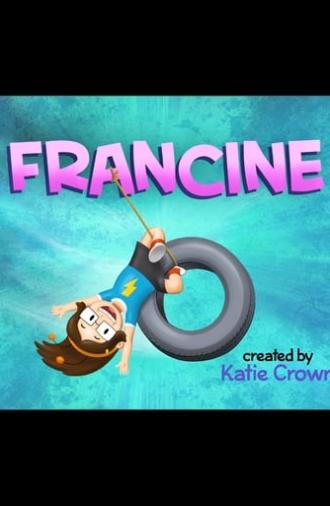 Francine (2018)