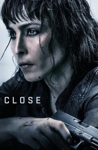 Close (2019)