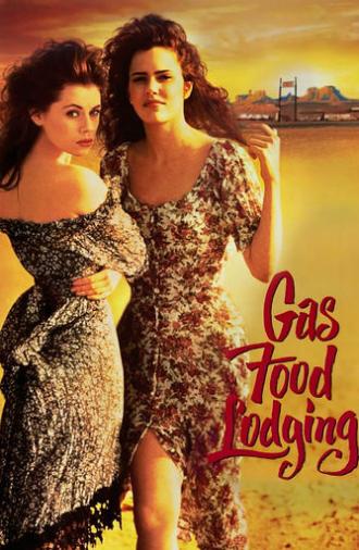 Gas Food Lodging (1992)