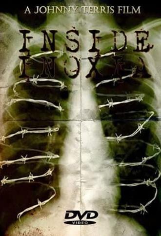Inside Inoxia (2003)