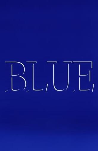 Blue (1993)