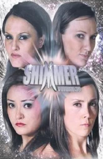 SHIMMER Volume 39 (2011)