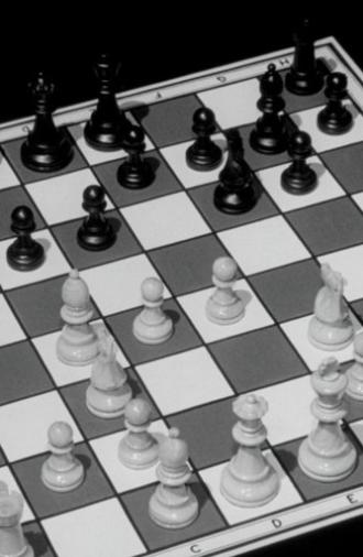 Chess (1972)