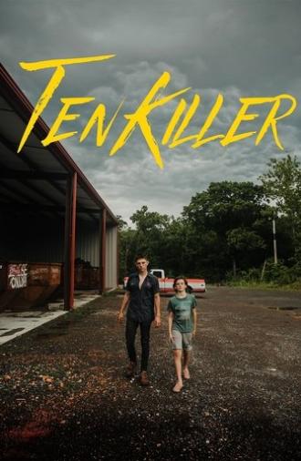 Tenkiller (2022)