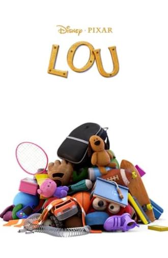 Lou (2017)