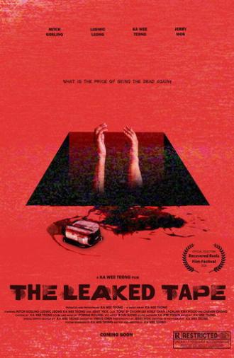 The Leaked Tape (2026)