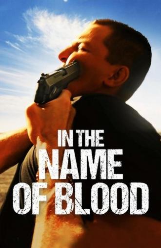 In the Name of Blood (2025)